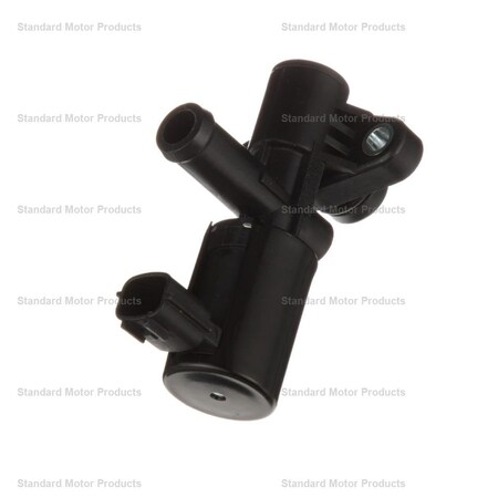 Standard Ignition Canister Vent Solenoid, Cvs54 CVS54